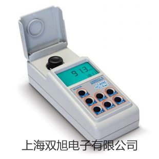 WZPN2230耐磨型热电阻,WZPN2-230,销售【双旭】