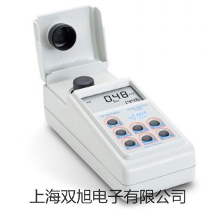 HS5618A积分声级计报价单【双旭】