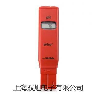 UTD2102CE数字存储示波器代理商【双旭】