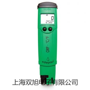 UT200Bǯαԭ˫