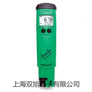 WREK1325化工专用热电偶电阻,WREK-1325,参数【双旭】