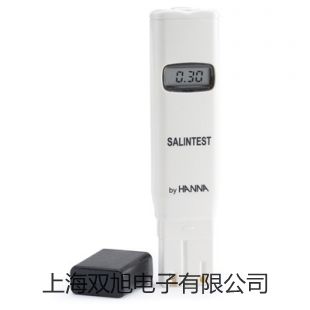 装配式热电偶WRN2-520装配式热电偶WRN2-520装配式热电偶WRN2-520价格表【双旭】