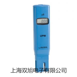 HQ-LUX-150旋进漩涡气体流量计价格表【双旭】