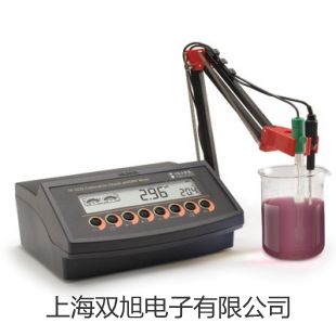 隔爆型本安型带铠装热电偶温度变送器SBWR-4280/440KD原理【双旭】