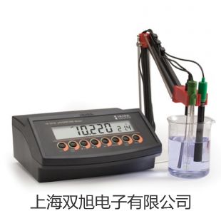 ⲨηYB3015Aۡ˫