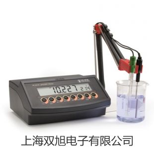 隔爆型本安型代开装热电偶温度变送器SBWR-2280/240KD参数【双旭】