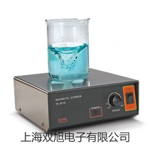 F0埋地管道防腐层探测检漏仪参数【双旭】