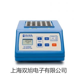 LF-L32H-S 单向节流阀参数【双旭】