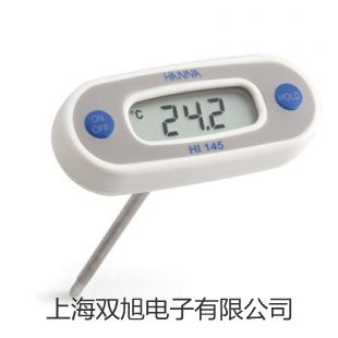WZP2420C装配式热电阻,WZP-2420C,原理【双旭】