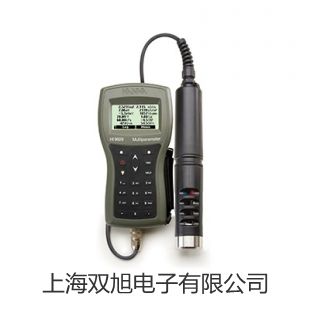 过滤器带自动排水AF2000-02D代理商【双旭】