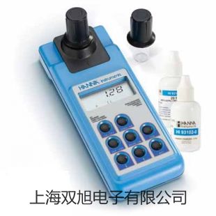 SBWR2180/640D隔爆型,本安型带热电偶温度变送器,SBWR-2180/640D报价单【双旭】