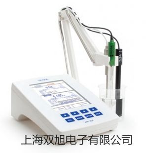 YD2817C精密数字电桥价格表【双旭】