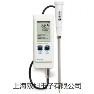 MFR-400油雾调压过滤器销售【双旭】