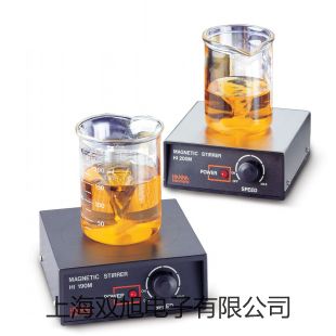 HHV系列V锥式流量计代理商【双旭】