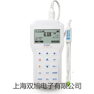 SAT-1007油压缓冲器参数【双旭】