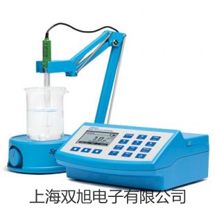 调压过滤器AW4000-04代理商【双旭】