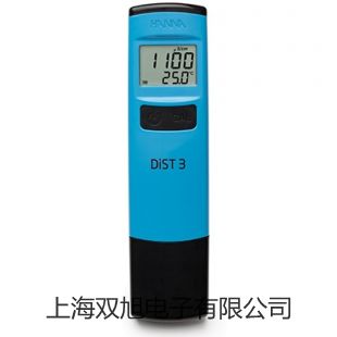 盐度计TN-2318 代理商【双旭】