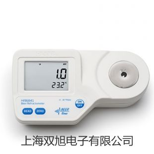 WREK1325化工专用热电偶电阻,WREK-1325,参数【双旭】