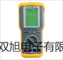 JWK220-A10TJ接近开关厂家【双旭】