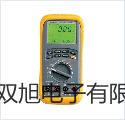 GT300气体检测变送器原理【双旭】
