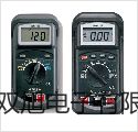 HL-TUF-2000B盘装式超声波流量计厂家【双旭】