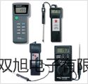 UT58E通用型数字万用表销售【双旭】