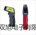 YK31SA盐度计原理【双旭】