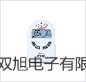 气相色谱仪GC126代理商【双旭】