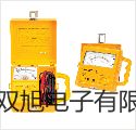 电子天平UX420S厂家【双旭】