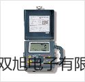 气相色谱仪GC102AF厂家【双旭】