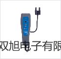 PT120E红外测温仪报价单【双旭】