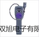 GDYQ-202SG 涂料甲醛测定仪 原理【双旭】