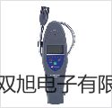 YCT400-4A 电磁调速电动机厂家【双旭】