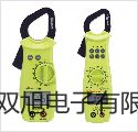 YD2810A型数字电桥代理商【双旭】