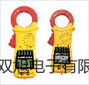 250420按钮阀销售【双旭】