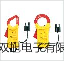 TL-600系列电火花检测仪原理【双旭】