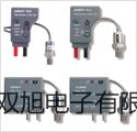 TES1370二氧化碳分析仪报价单【双旭】