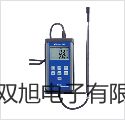 手动换向阀34SO-L32H-T代理商【双旭】