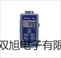 手动换向阀34SO-B10H-W价格表【双旭】