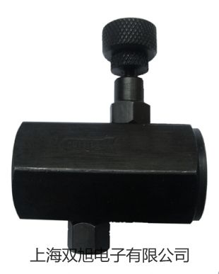 高频信号发生器YB1053A 200MHZ厂家【双旭】