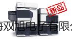 手动阀K25R5-8参数【双旭】