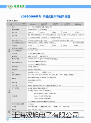 SL-IIIB电火花检漏仪销售【双旭】