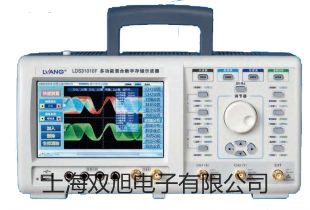HL-TUF-2000Fԭ˫