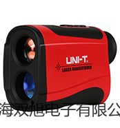 电子天平CP223C参数【双旭】