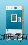 数字万用表 DM3058E厂家【双旭】