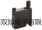 UT352声级计原理【双旭】