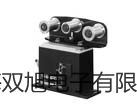 WRE2740化工专用隔爆型热电偶WRE2-740厂家【双旭】