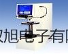 WRN2235Tɶʽȵżȵ裬WRN2-235T,ԭ˫