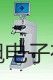 原子吸收分光光度计SP-3803AA代理商【双旭】