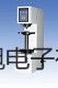 Oxi 3310手持式溶解氧测定仪原理【双旭】